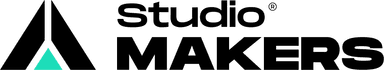 StudioMakers