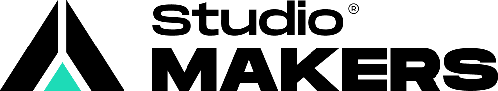 StudioMakers