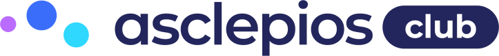 Asclepios