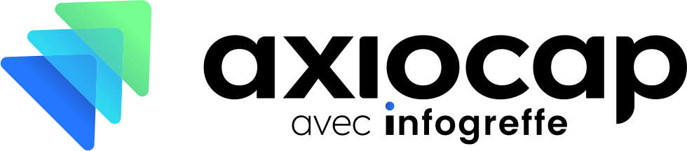 Axiocap