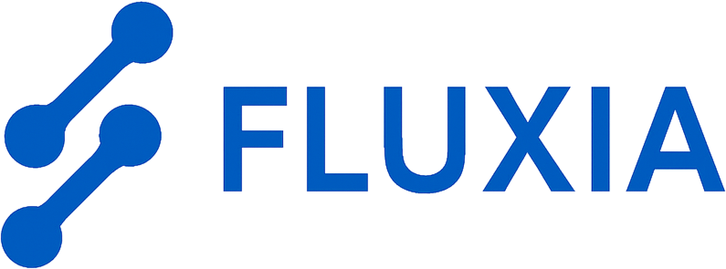 Fluxia