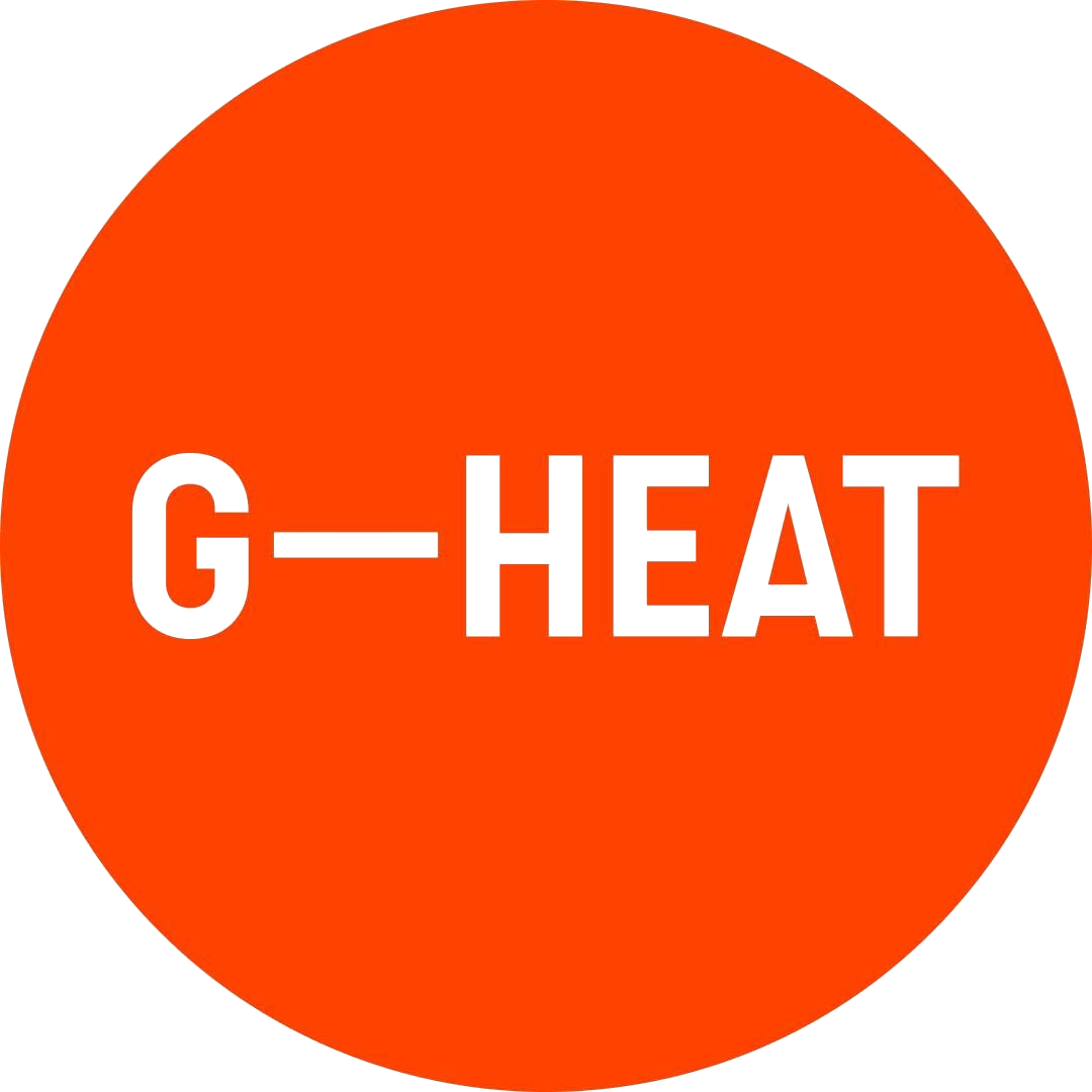 G-Heat