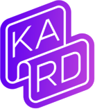 Kard