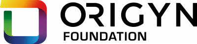 Origyn