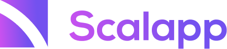 Scalapp
