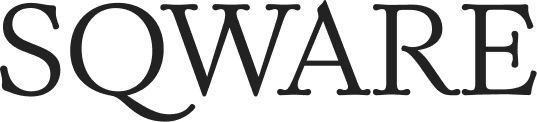 Sqware